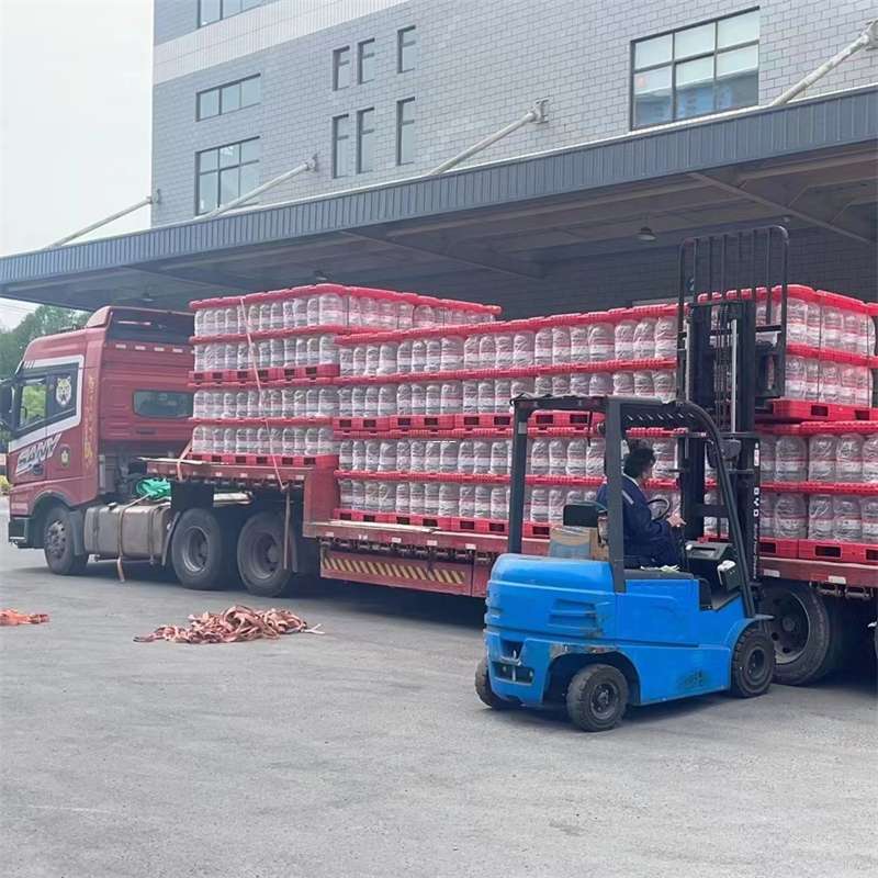 辽宁朝阳北票到宁波物流公司——一站式服务，让货运更轻松