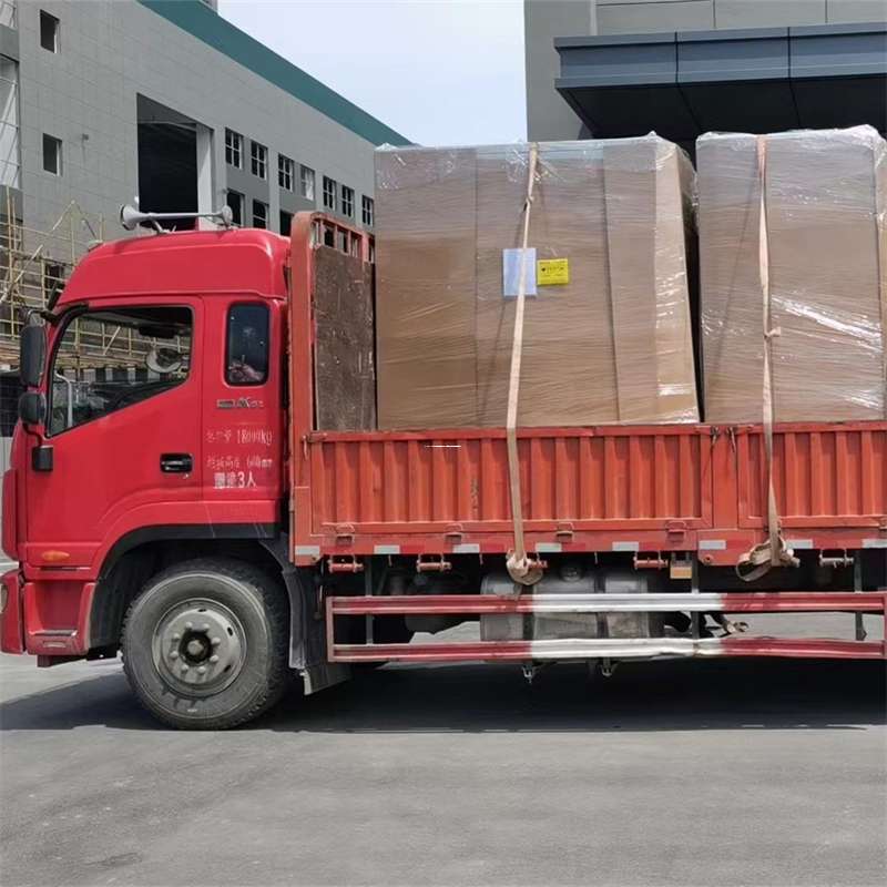 辽宁朝阳北票至宜兴货运专线，一站式物流服务为您保驾护航
