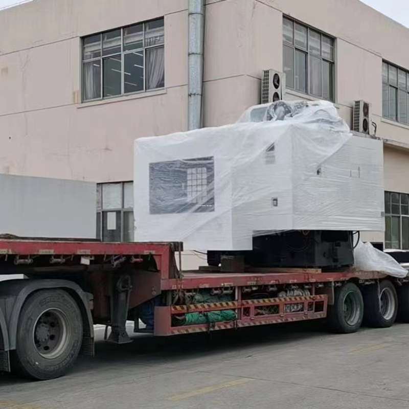 辽宁朝阳北票到芜湖物流公司——专业运输，一站式服务