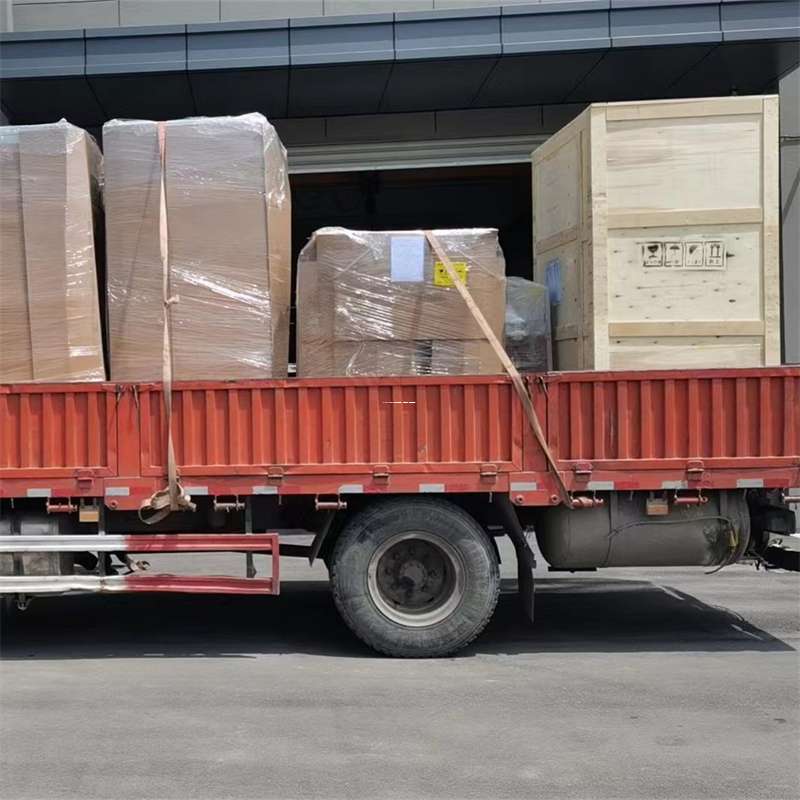 辽宁朝阳北票到朔州物流公司——一站式服务，让货运更便捷
