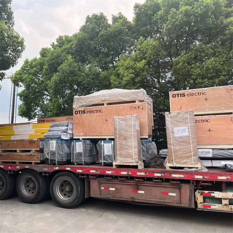 辽宁朝阳北票至张家口货运专线，一站式物流服务助您成功