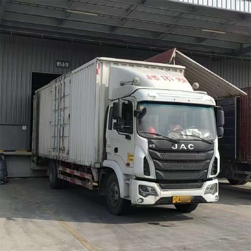 辽宁朝阳北票到通辽物流公司，专业货运，高效便捷